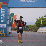 Vũ Tuấn Anh