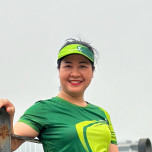 NGUYEN THI THANH HUYEN