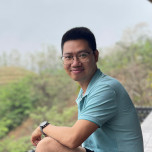 Nguyễn Văn Dũng