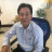 Hoang Huy Thanh