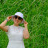 Nguyễn Lan Phương