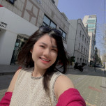 Luong kim Huyen