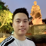 Đinh Văn Đông