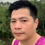 Nguyễn Tuấn Tú