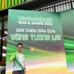 Tăng Công Minh