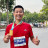 Nguyễn Hữu Hoàn