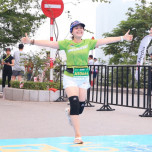 Linh Giang