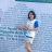 Anh Tuyet