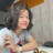 HOÀNG NGUYỆT ANH