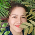 Minh An
