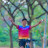 Đồng Nguyễn