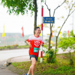 Hoang Nguyen