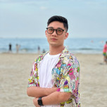 Minh Kiều Đức