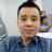 Hà Cường Hà Cường