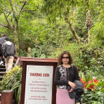 Trần Kim Phượng