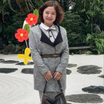 Thu Trần