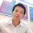 Tuong Anh