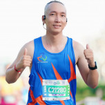 Lam Vuong Duy Anh