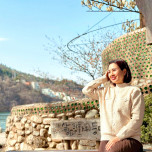 Ha Pham Thi Thuy