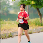 Nguyễn Yến