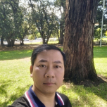 NGUYỄN ANH DŨNG