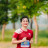Phạm thị Lệ Quyên