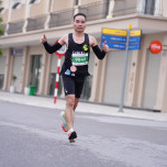 Hai Nguyen