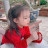 Nguyễn Lan Anh Nguyễn Lan Anh
