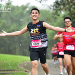Basil Aminuddin Jipani