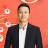 Tạ Quang Huy