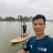 Nguyễn Thành Trung