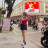 Hiền Lương