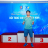 Nguyễn Xuân Ánh Nguyễn Xuân Ánh