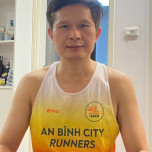 Thai Anh