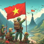 Nguyễn Hữu Hoàng