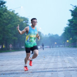 Nguyên Lý