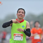 Trần Văn Huyên