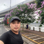 Tran Tuan Anh