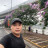 Tran Tuan Anh
