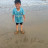 Văn Cương Văn Cương