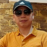 Pham Huan