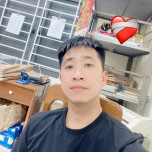 Bảo Mạnh