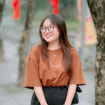 Nguyễn Thị Thu Phương
