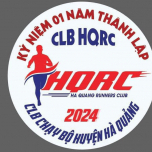 Bộ Toro 11CA
