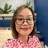 Phung Pham