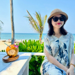 Phượng Bùi