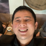 Tâm Phạm