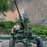 Bùi Thanh Phúc