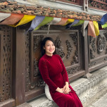 Phương Thuý