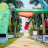 Thuan Dinh
